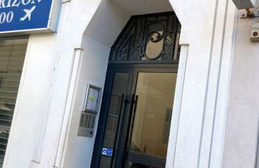 Cannes Centre Apartment 2-Room by Palais des Festivals & Beach - Foto 16