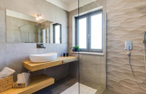 Villa Flora Vabriga - Foto 28