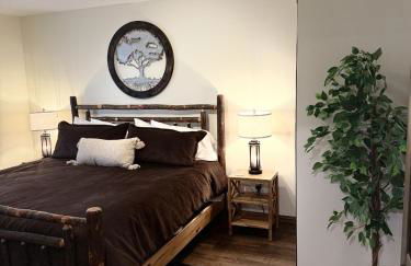 The Ancient Bears Den By Avada Properties - Foto 35