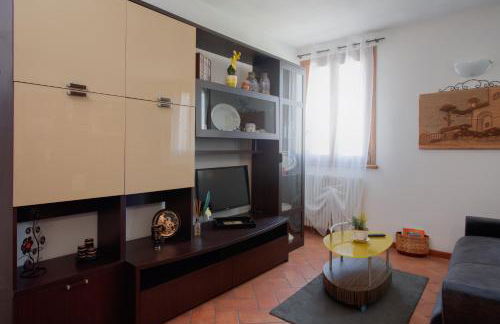 PARISI Borgo Virgilio - Foto 7