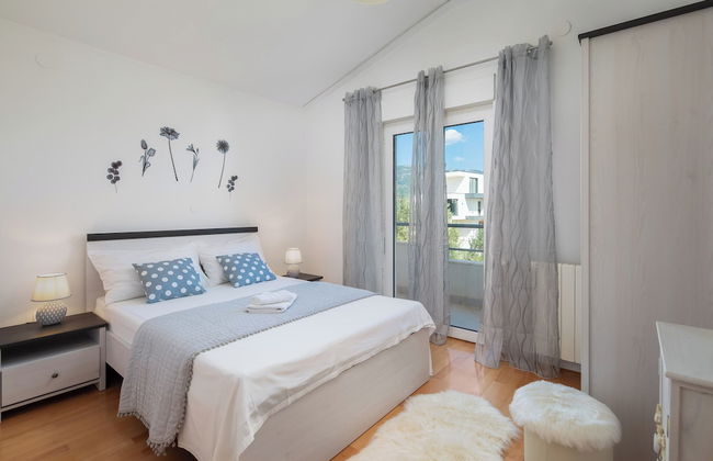 Sunshine Holiday Home - Foto 12