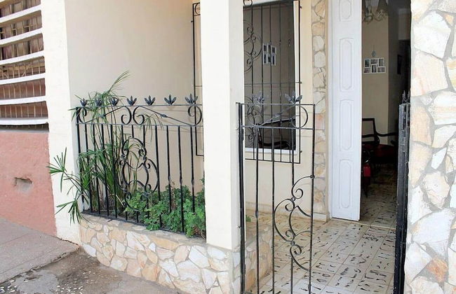 Casa Yiny TRINIDAD - Foto 20