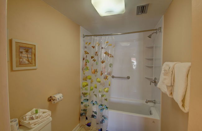 366 El Matador 2 Bedroom Condo by RedAwning - Foto 27