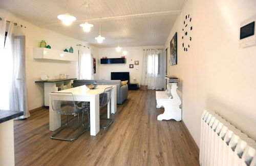 Il Granaio letterario - Foto 13