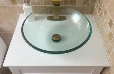 Hollywood Golden House Modern & luxurious Studio - Foto 25