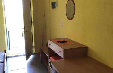 Maria Rooms Vrasna - Foto 11