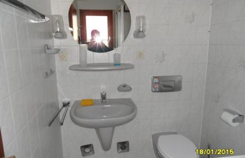 Ferienwohnung Borchert - Foto 33