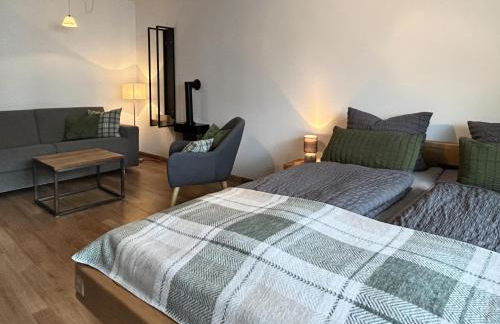 Hirschzauber A9 Montana Haus - Photo 8