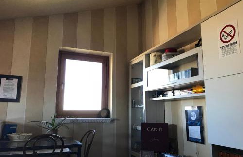 Cascina Garaita - Photo 15
