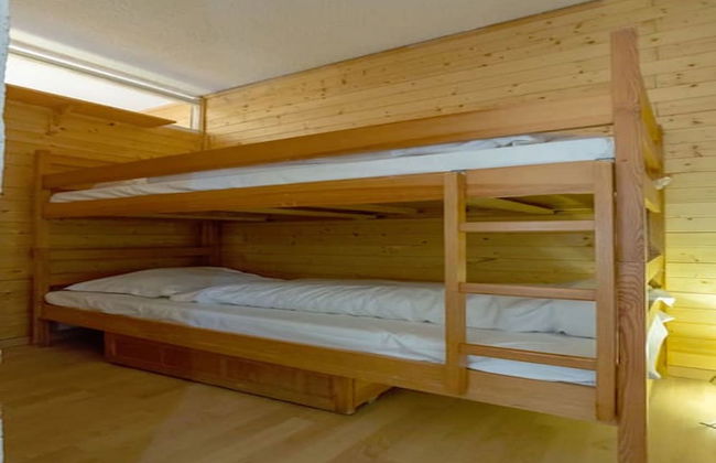 Résidence Hôtel Rent - Foto 8