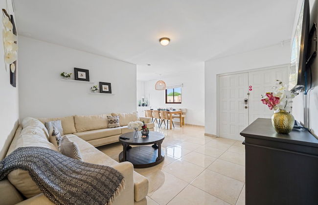 Felicidad 30 - Foto 5