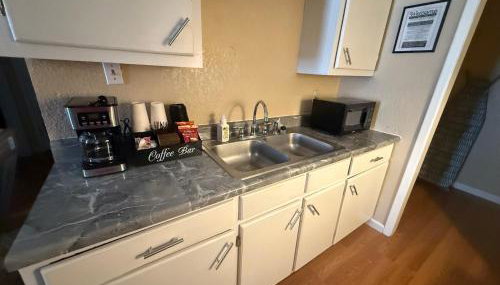 Eagle Stay 3 - Foto 3