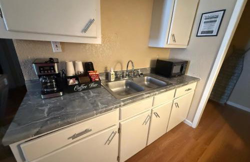 Eagle Stay 3 - Foto 3