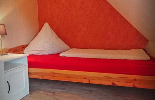 Müritzhof Vipperow - Foto 18