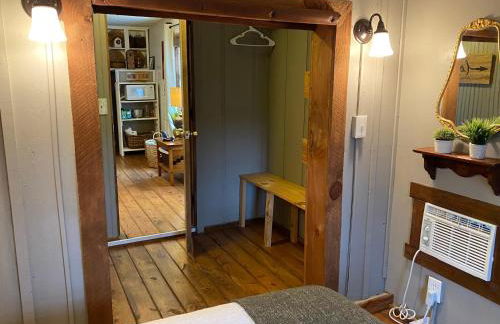 Convenient Cottage-Hot Tub, 4 Minutes to Dahlonega - Foto 14