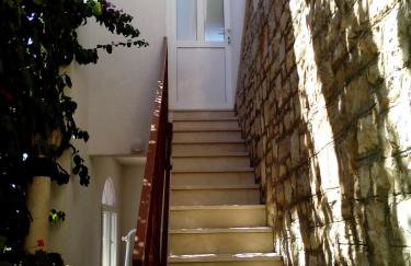 Apartment Zora - Foto 35