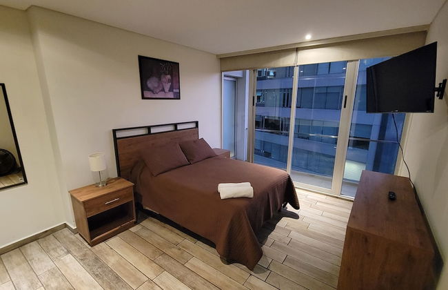 Napoles Condo Suite - Foto 22