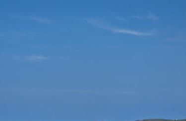 Ocean Breeze-Haven Perran Sands Holiday Park - Foto 11