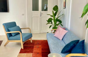 Casa 3 Cupole, Historic Soul and Contemporary Design - Foto 5