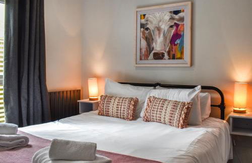 The Lune - Uk47035 - Foto 11