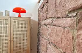 scheunenLOFT - Design, Smart TV und Parkplatz inklusive - Foto 31