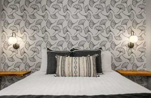 All-In-One - Fully-Equipped Secure Gated Parking! - Foto 17