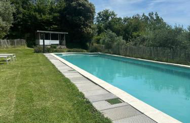 Collina di Sopra - Foto 3