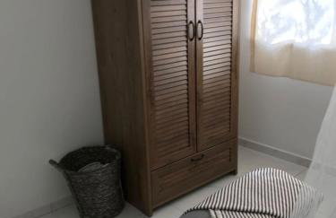 Apartment GALA -Korcula/Prigradica - Foto 23