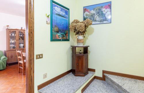 Casa Gigina - Foto 17