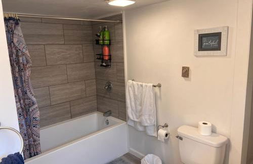 Finger Lakes Apartment - Photo 14