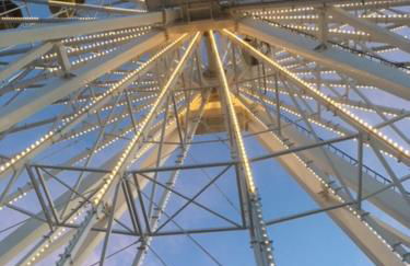 Sea Song Cottage - Foto 58