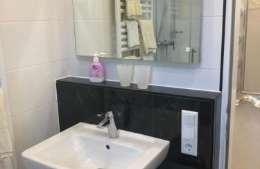 Ferienhaus Thönnes - Foto 26