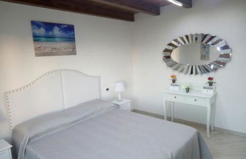 Le Ninfee - Photo 24