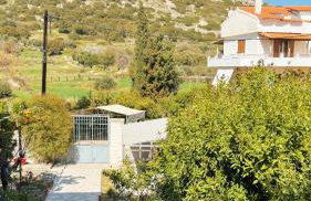 Agora Apartment - Foto 18