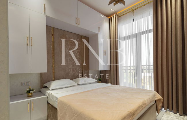 Kamolon 113 by RNB estate - Foto 1