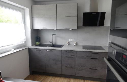 Ferienwohnung Mai, 63qm - Foto 7