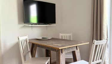 Appartement bis 3 Personen gehobene Ausstattung - Foto 2