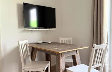 Appartement bis 3 Personen gehobene Ausstattung - Foto 2