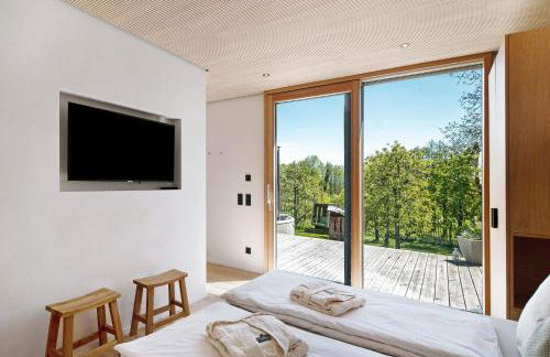 Bodensee Oberschwaben - Foto 10