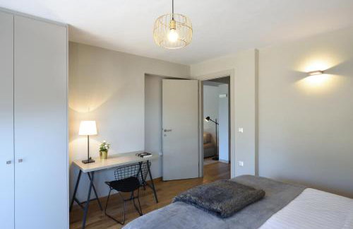 Amfikleia Home by Relax in Greece - Foto 9