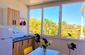 La Villa escondida - Estudio vista a la naturaleza - Foto 17