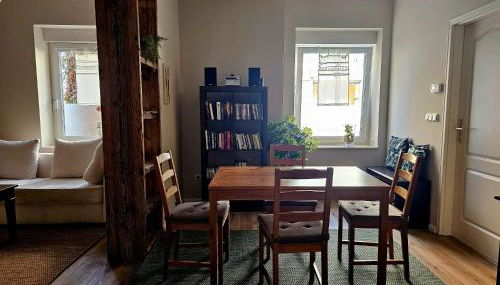 City Lodge Apartment - Photo 3