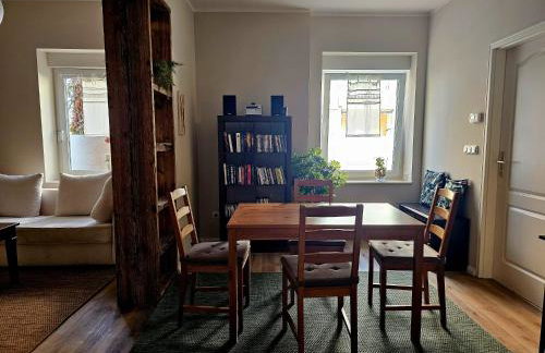 City Lodge Apartment - Photo 2