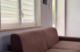 Duci Mondello Guesthouse - Foto 15