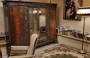 Ranczo Przyłęk - Foto 15