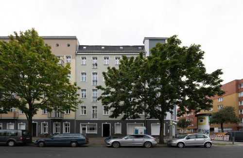 Modern, Central flat with workspace - Foto 28