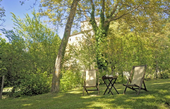 Casa dell'Ambasciatore - Foto 27