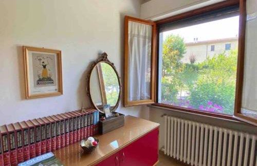 Via Verdi 14 - Foto 18