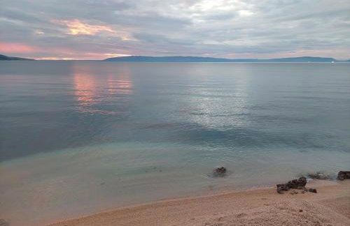 Gavza Sky View Apartment - Foto 15