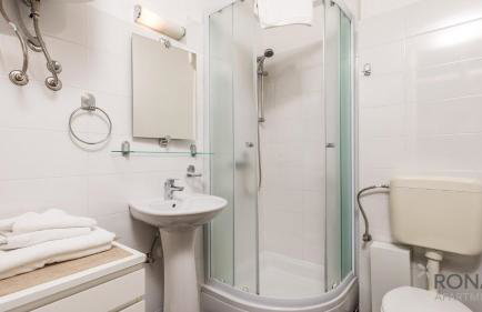 Rona Apartment Zizi - Foto 7